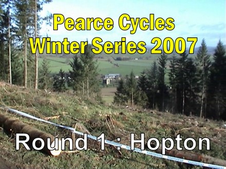 VidPic_07'01'20 PCWS Hopton 1st Round
